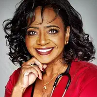 Melody T. McCloud